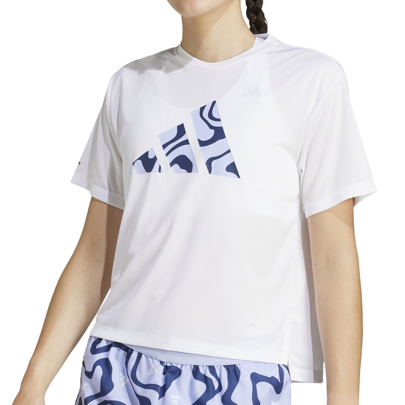 JD2349_3_APPAREL_On Model_Standard View_white